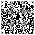 QR code with Aflame Heating And Air Conditioning contacts