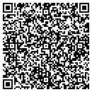QR code with Takitofood Awards contacts