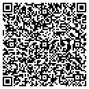 QR code with Loop-Orlando contacts