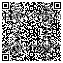 QR code with Harris Ace Hardware contacts