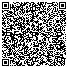 QR code with Lock Up Development Group LLC contacts
