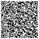 QR code with Lockup Self Storage contacts