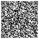 QR code with Monster Machine Computers LLC contacts