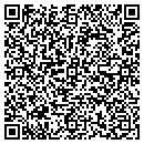 QR code with Air Blessing LLC contacts