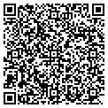 QR code with Magic Cage Inc contacts