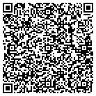 QR code with Lock Up Storage Center contacts