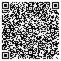 QR code with Air-Mech Inc contacts