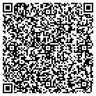 QR code with Lock-Up Storage Center contacts