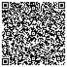 QR code with Logan Avenue Self Storage contacts