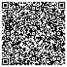 QR code with Peak Data Systems Inc contacts