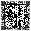 QR code with Aquasol Energy Resources contacts