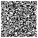 QR code with R & D Computer & Supply Inc contacts