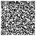 QR code with Reboot Computer Support Servic contacts