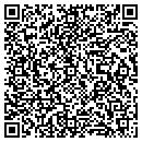 QR code with Berrios F S E contacts