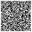 QR code with Longhorn Storage contacts