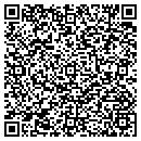 QR code with Advantech Consulting Inc contacts