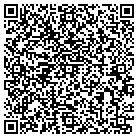 QR code with Mikes Uncle Auto Mall contacts