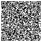 QR code with Milestone Properties Inc contacts