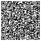 QR code with American Computer Resources Inc contacts