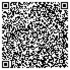 QR code with Caribbean Air Condition Service Inc contacts