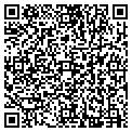QR code with Apex Products LLC contacts