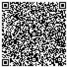 QR code with Little Caesars Pizza contacts