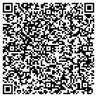 QR code with Caribbean Air Systems contacts