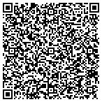 QR code with Applied Manufacturing Service Corp contacts