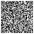 QR code with Le Rescatore contacts