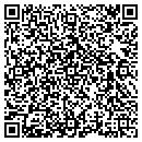QR code with Cci Computer Center contacts