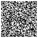 QR code with Top Awards Inc contacts