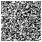 QR code with Complete Air Systems Corp contacts
