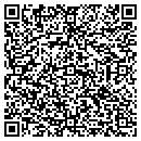 QR code with Cool Tech Air Conditioning contacts