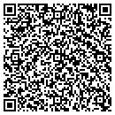 QR code with Pines Mortgage contacts