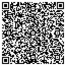QR code with Mackinaw Mini Storage contacts