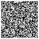 QR code with Corcino Refrigeration contacts