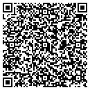 QR code with Top Shelf Awards contacts