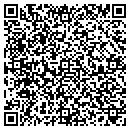 QR code with Little Caesars Pizza contacts