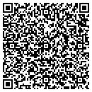 QR code with Macwarehouse contacts
