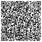 QR code with Command Technology Corp contacts