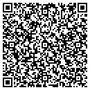 QR code with Daniel Lopez contacts