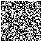 QR code with Computer Development Systs Inc contacts