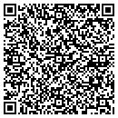 QR code with Decision Systems Inc contacts