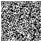 QR code with Intermart Broadcasting contacts