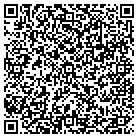 QR code with Main Street Self Storage contacts