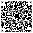 QR code with Naples Outlet Center contacts