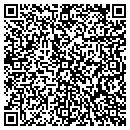 QR code with Main Street Storage contacts