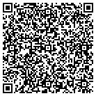 QR code with Informtech International East contacts