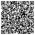 QR code with Net 2 Mall contacts