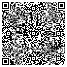 QR code with Scanlons Ldscpg & Lawn Service contacts